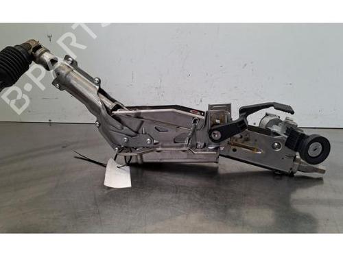 Steering column FORD TRANSIT CUSTOM V362 Van (FY, FZ) 2.0 EcoBlue | BP37623818M21  - Image 7