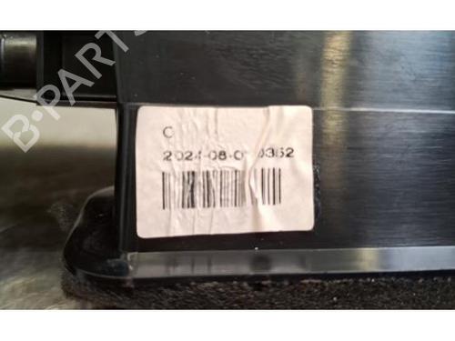 Luftventil LAND ROVER DEFENDER Van (L663) 3.0 D250 MHEV 4x4 | BP39495514I21 - Image 5