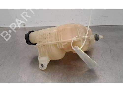 Ekpansionstank BMW 1 (F40) 118 i | BP32276806C120