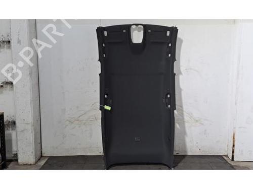 Interiør taket PEUGEOT 308 III (FB_, FH_, FP_, F3_, FM_) e-308 (FMZKWZ) (156 hp) 30651498