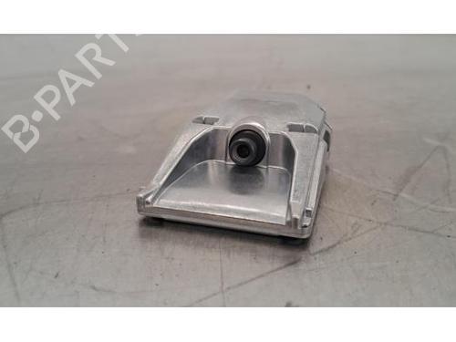 Used Camera PEUGEOT EXPERT Van (V_) 2.0 BlueHDi 180 (178 hp) 28033227