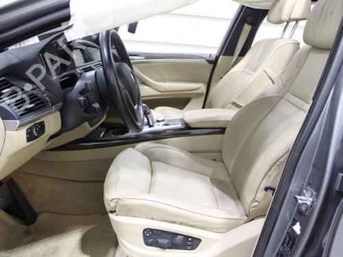 Electronic module BMW X5 (E70) 4.8 i xDrive | BP24511859M83 - Image 21