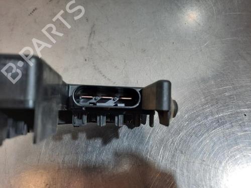 Electronic sensor MERCEDES-BENZ E-CLASS (W212) E 350 CDI (212.023) | BP23603134M84 