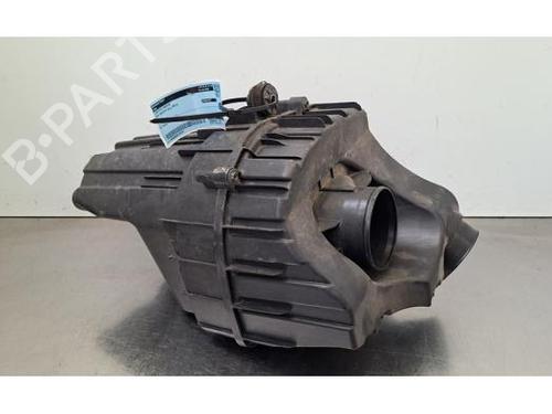 Used Air filter box Air filter box FIAT DUCATO Van (250_) 140 Multijet 2,2 D (140 hp) 34200455 34200455