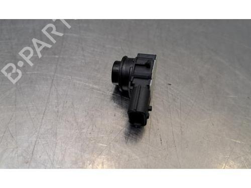 Electronic module RENAULT MASTER III Van (FV) 2.3 dCi 135 FWD (FV0N, FV08, FV06, FV00, FV1S) | BP37686279M83 - Image 2