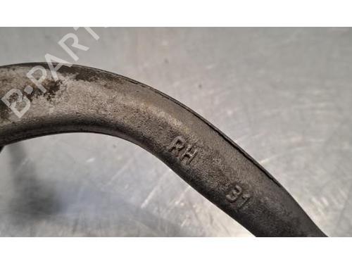 Other VOLVO XC40 (536) T4 | BP31842855O1