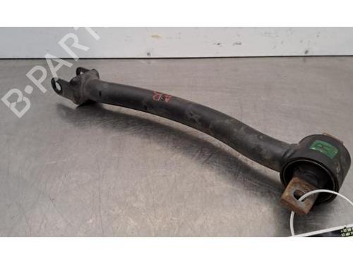 Used Right rear suspension arm RENAULT SCENIC E-TECH PHASE I EV87 (218 hp) 30381861