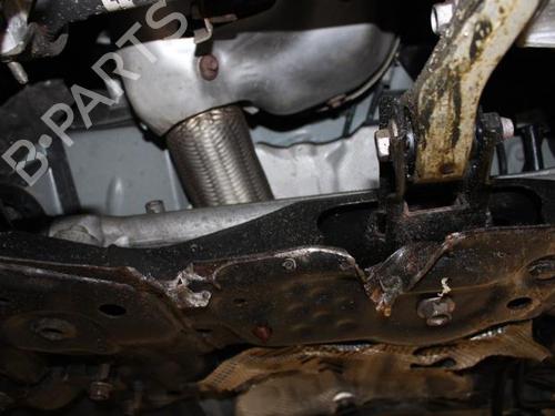 Pedal MAZDA 6 Saloon (GJ, GL) 2.0 (GJEFP) | BP33031267I4  - Image 29