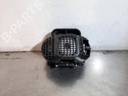Speaker FORD USA EXPLORER (CX740) EV | BP37275516E2 - Image 2