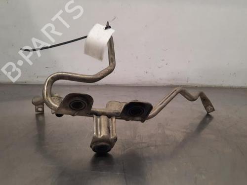 Support PEUGEOT BOXER Van 2.2 HDi 120 | BP23623111C155 