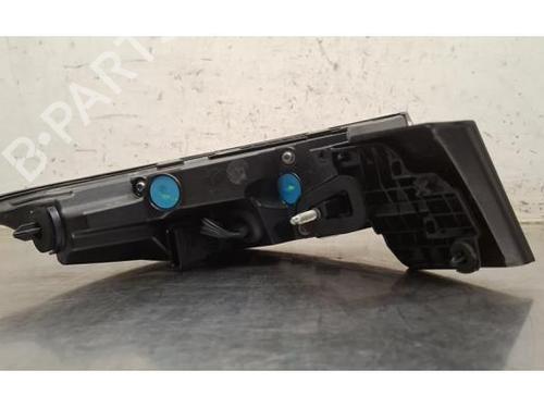 Right taillight RENAULT MEGANE E-TECH SUV EV60 (BNJ1) | BP40070628C35 - Image 2