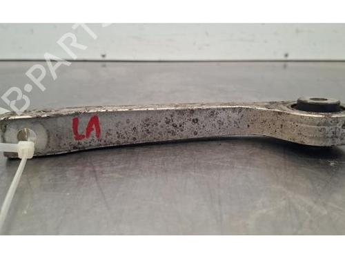 venstre-bagtil-brearm-audi-a4-b9-8w2-8wc-2015-32354030 main image