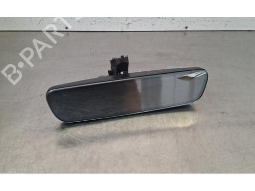 Used Rear mirror Rear mirror MAZDA 3 Hatchback (BP) SKYACTIV-X M Hybrid AWD (BP2H) (179 hp) 40483651 40483651