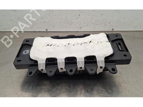 Airbag do passageiro Airbag do passageiro 39064702 39064702