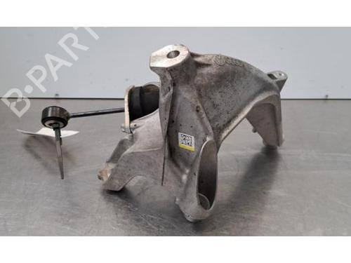 engine-mount-audi-q5-fyb-fyg-2016-39418053 main image