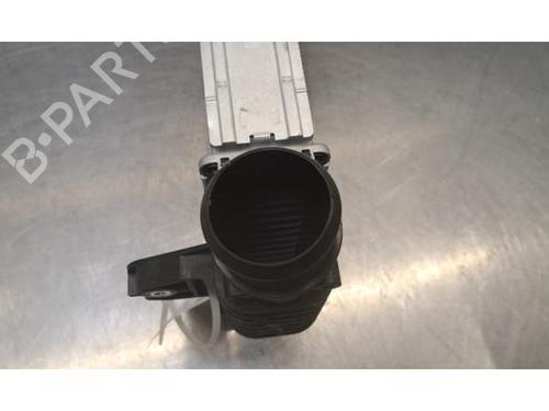 Intercooler DS DS 7 Crossback (J4_, JR_, JC_) E-TENSE 4x4 (J45GBU) | BP37284800M30  - Image 7
