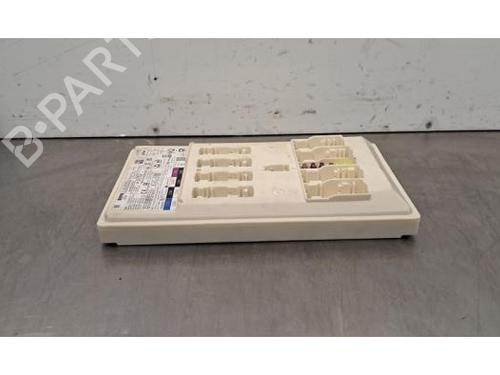 Elektronik Modul für BMW 3 (G20, G80, G28) 318 i (156 hp) 30660058