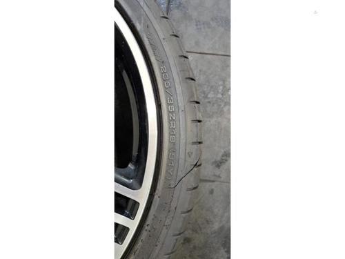 Rim KIA PROCEED (CD) 1.6 CRDi 136 | BP29962695C45