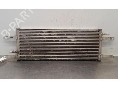 Used Oil radiator Oil radiator 38039471 38039471