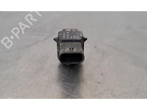 Electronic module RENAULT MEGANE IV Hatchback (B9A/M/N_) 1.3 TCe 140 (B9NB) | BP38099776M83 - Image 4