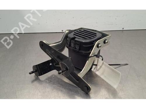 Electronic module FIAT DUCATO Van (250_) E-Ducato (250DPE) | BP32222706M83