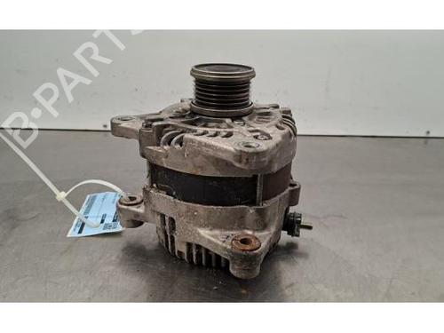 Alternator MAZDA CX-3 (DK) 1.5 SKYACTIV-D (DK2WS, DK5FW) | BP32353840M7
