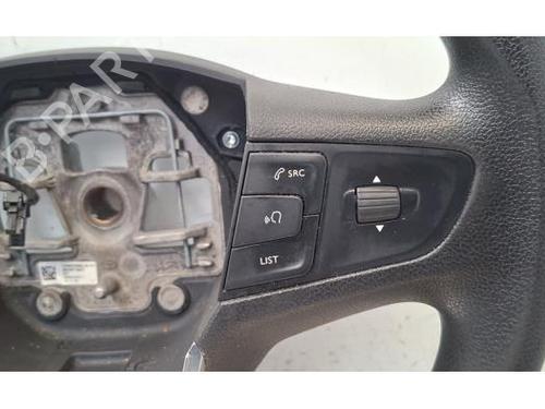 Steering wheel OPEL VIVARO C Van (K0) 2.0 | BP37511482C49 - Image 3