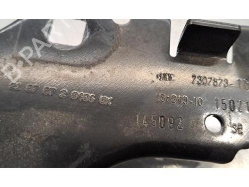 Support de phare gauche MINI MINI (F55) One | BP30810485C157