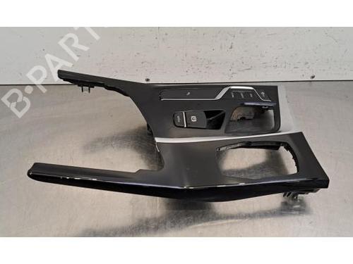 middle-console-bmw-5-g30-f90-2016-37162191 main image