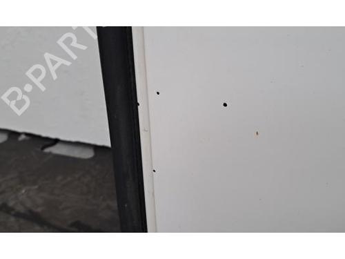 Tailgate OPEL VIVARO C Van (K0) 2.0 | BP37861905C6 - Image 9