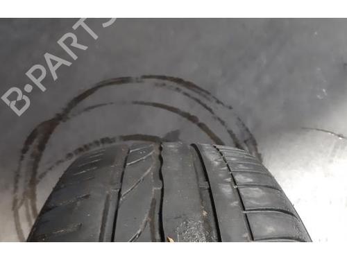 Used Rim MERCEDES-BENZ CLA Coupe (C117) CLA 180 (117.342) (122 hp) 19649839