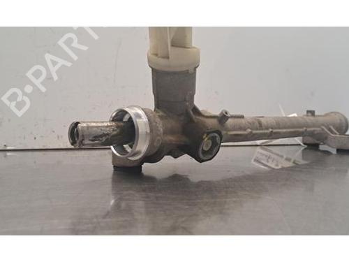 Steering rack FORD FOCUS IV (HN) 1.0 EcoBoost | BP37288153M22 - Image 6