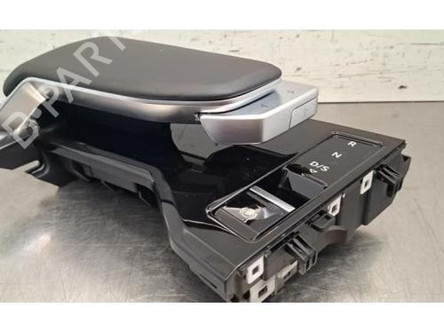 Gearstang AUDI E-TRON (GEN) 50 quattro | BP39571540M90 - Image 4