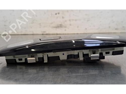 Interior roof light BMW X1 (U11) xDrive 25 e Plug-in-Hybrid | BP37251588I8 - Image 4