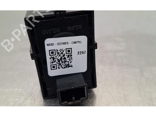 Switch LAND ROVER DEFENDER Van (L663) 3.0 D250 MHEV 4x4 | BP39495528I30 - Image 4