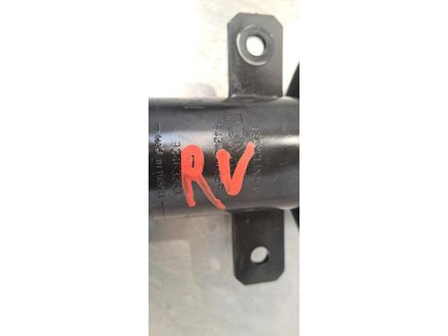 Right front shock absorber FIAT TALENTO Van (296_) 2.0 EcoJet | BP33561065M17 - Image 3