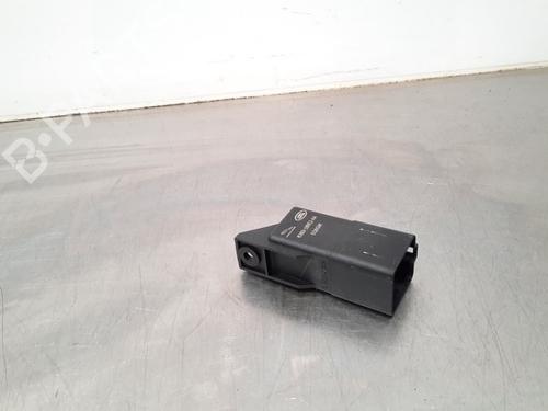 Used Electronic module LAND ROVER DISCOVERY SPORT (L550) 2.0 D (150 hp) 15030936