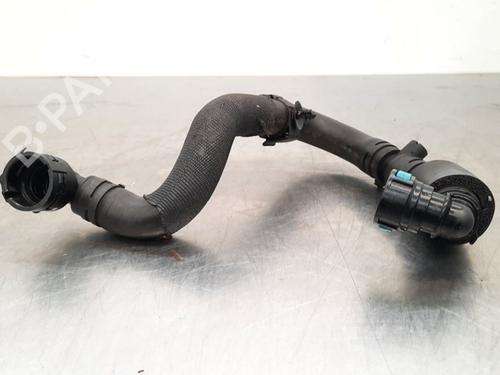 Used Pipe JAGUAR XE (X760) 2.0 D (180 hp) 19633792