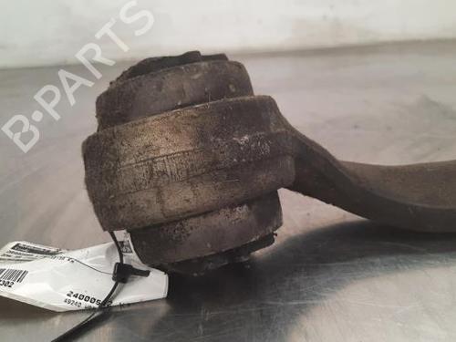 Left front suspension arm BMW X6 (E71, E72) M | BP23614454M12 