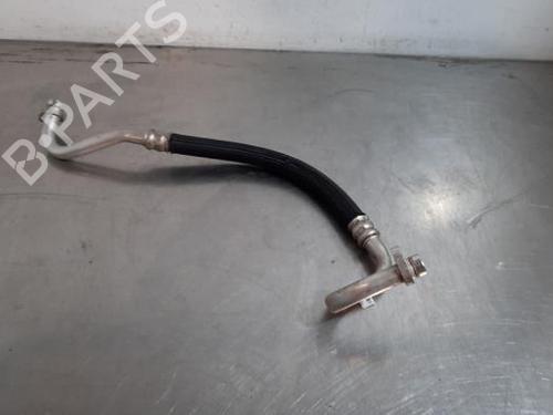 AC pipe RENAULT KADJAR (HA_, HL_) 1.6 dCi 130 4x4 (HLA4) | BP36480241M126 - Image 3