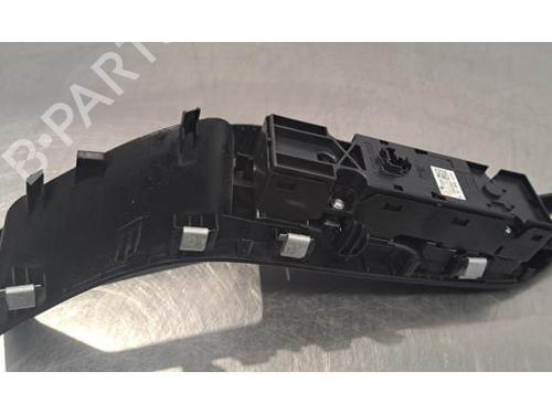 Switch FORD PUMA (J2K, CF7) 1.0 EcoBoost mHEV | BP33167619I30 - Image 2