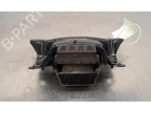 Engine mount SKODA KAROQ (NU7, ND7) 1.5 TSI | BP29524260M89 