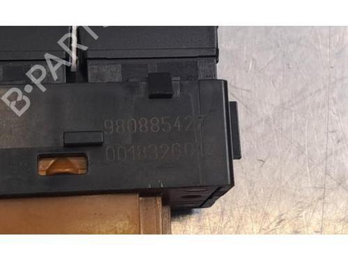 Switch PEUGEOT EXPERT Van (V_) 2.0 BlueHDi 180 | BP37674498I30 - Image 3