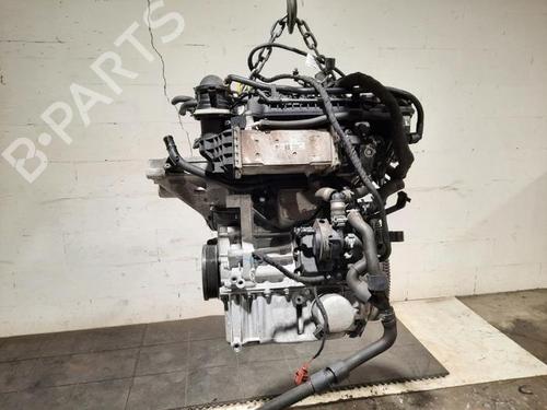Engine SKODA SCALA (NW1) 1.0 TSI | BP31633847M1  - Image 20