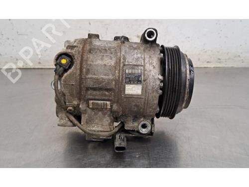 AC compressor MERCEDES-BENZ VITO Mixto (Double Cabin) (W447) 111 CDI (447.701, 447.703, 447.705) | BP36382384M34 - Image 4