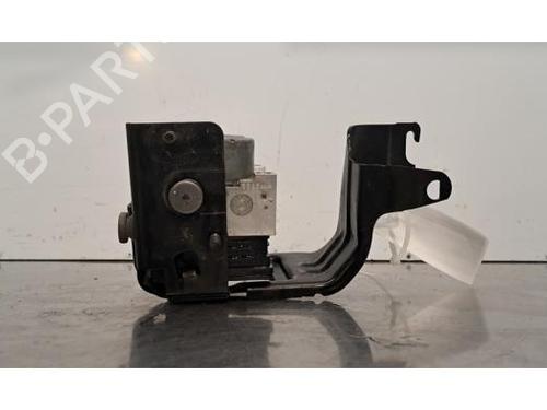 ABS pump PEUGEOT 2008 I (CU_) 1.2 THP 110 / PureTech 110 | BP32664732M43