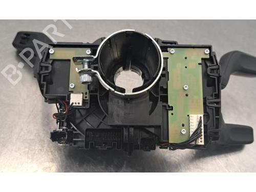 Steering column stalk PORSCHE MACAN (95B) 3.0 S Diesel | BP39995214I23  - Image 7