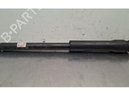 hjre-bagtil-stddmper-toyota-yaris-cross-mxp_-2020-39732197 main image