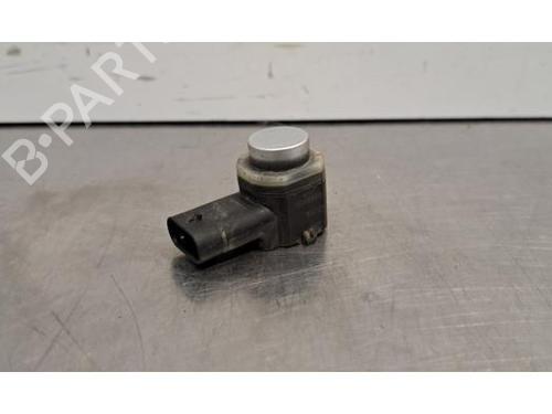 Used Electronic module Electronic module VW POLO V (6R1, 6C1) 1.0 (75 hp) 32847526 32847526