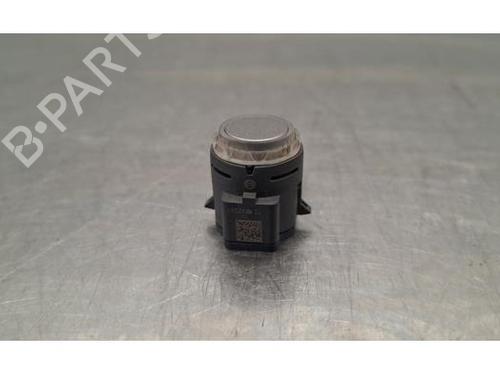Electronic module LAND ROVER DEFENDER Station Wagon (L663) D200 MHEV 4x4 | BP40517624M83 - Image 4